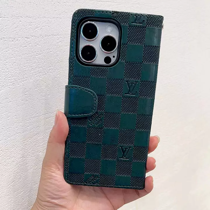 アディダス風 iphone17promax 携帯ケース 
