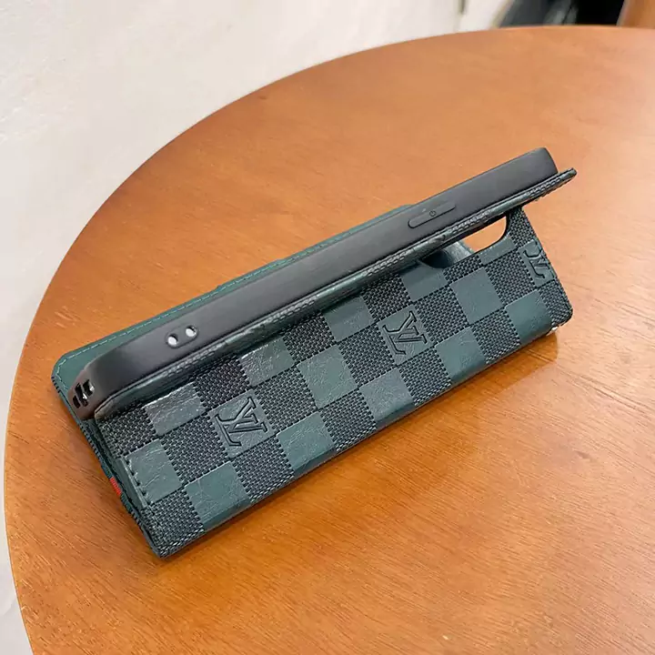 ハイブランド 携帯ケース iphone17プラス 
