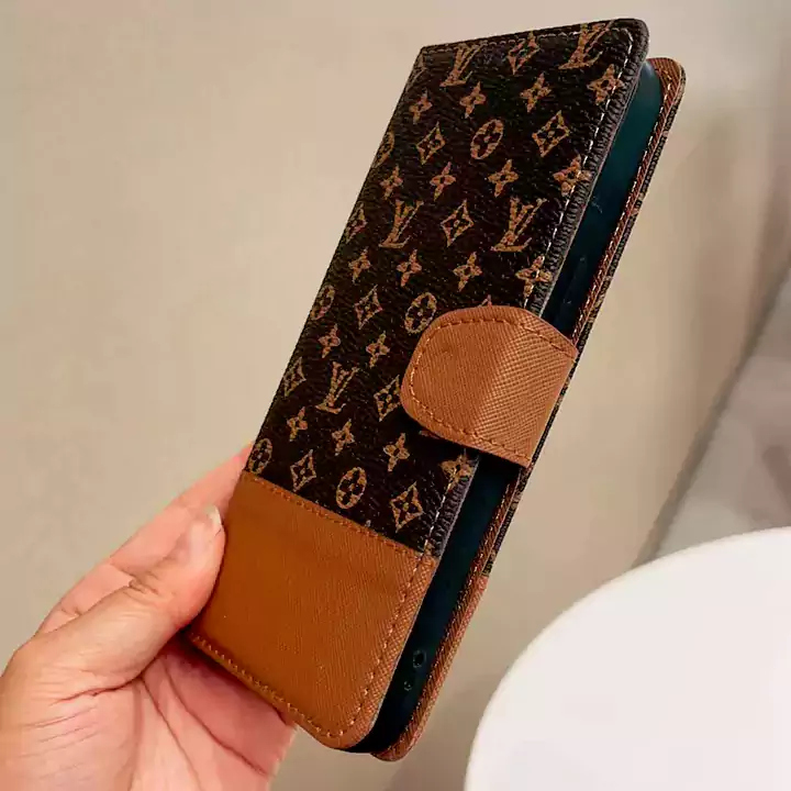 ブランド スマホケース iphone15 pro max 
