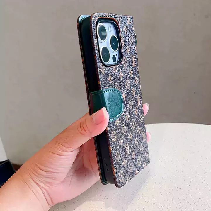 ハイブランド 携帯ケース アイフォン17plus 