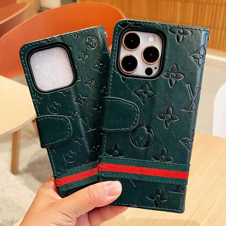 アイホン17 スマホケース lv風 