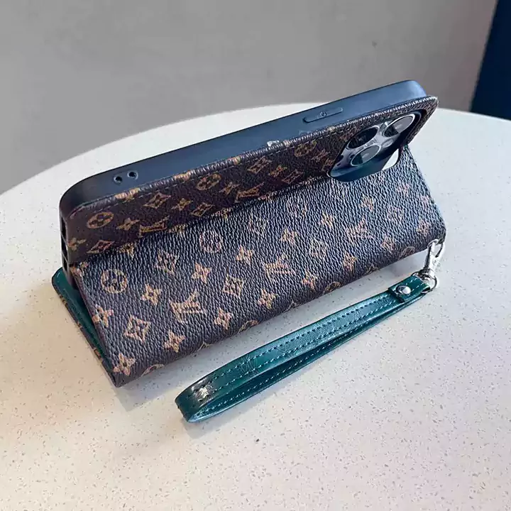 ブランド スマホケース アイホン17 vuitton 