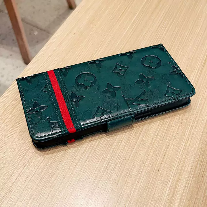 ルイビトン iphone17プロ カバー 