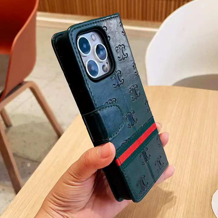 ブランド アイホン17plus 携帯ケース 