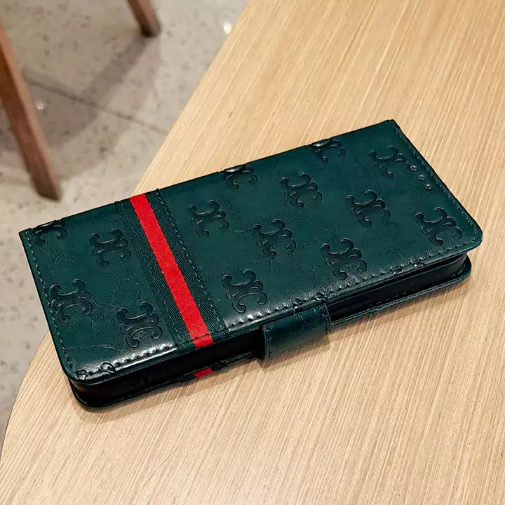 ハイブランド スマホケース iphone17pro max 