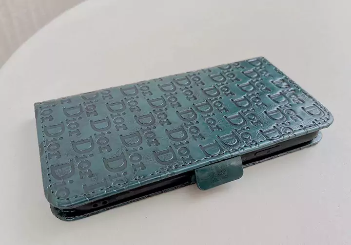 アイフォン17 携帯ケース dior 