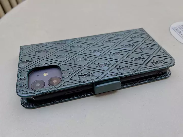 アイホン17プラス dior風 ケース 