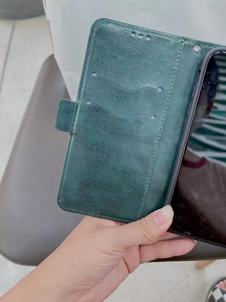dior ディオール ケース アイホン17プロ max 