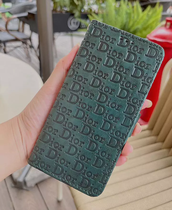 dior ディオール アイフォン17プロ カバー 