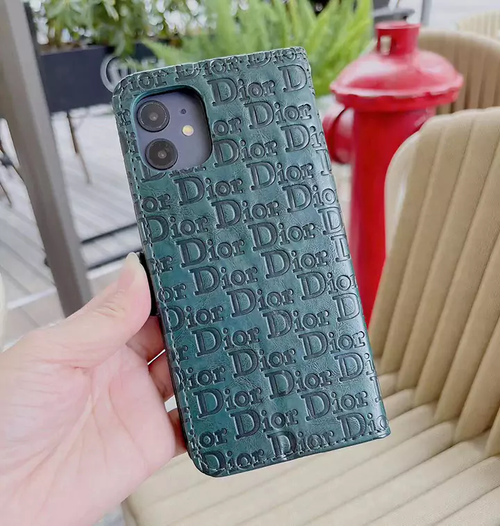 ディオール dior アイホン13プロ 