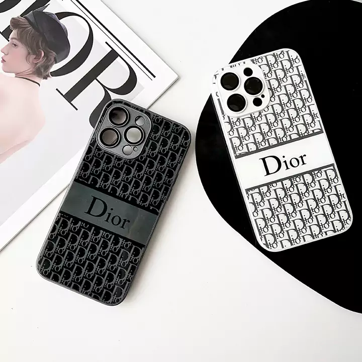アイホン 14pro max 携帯ケース dior 