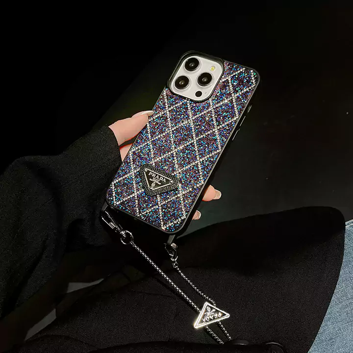 ブランド prada アイフォン17 ケース 