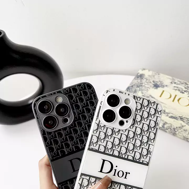 dior風 アイフォーン17プロ 