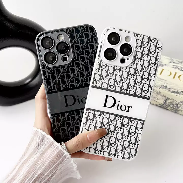 dior ディオール アイフォーン17 ケース 