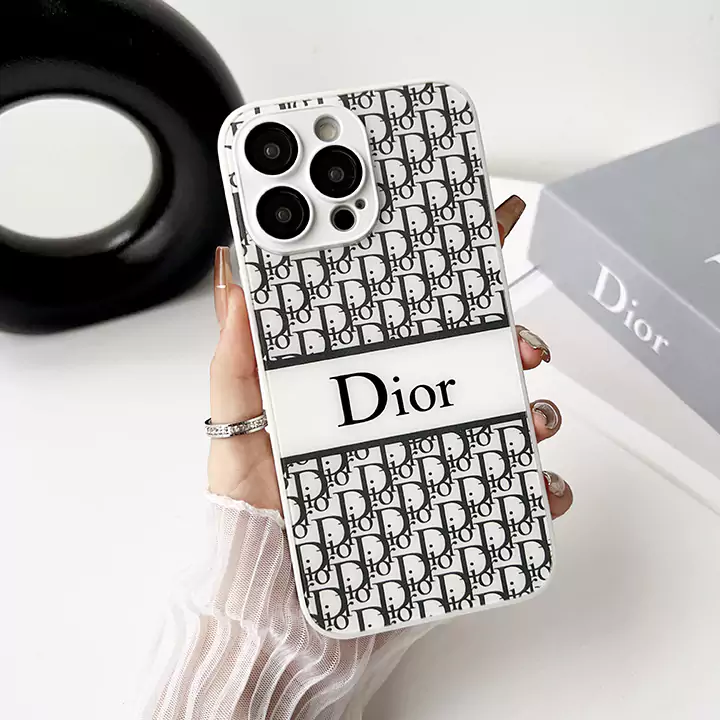 アイホン 15 plus dior 携帯ケース 
