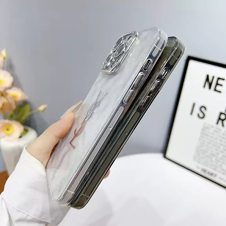 ハイブランド アイホン17pro max スマホケース 
