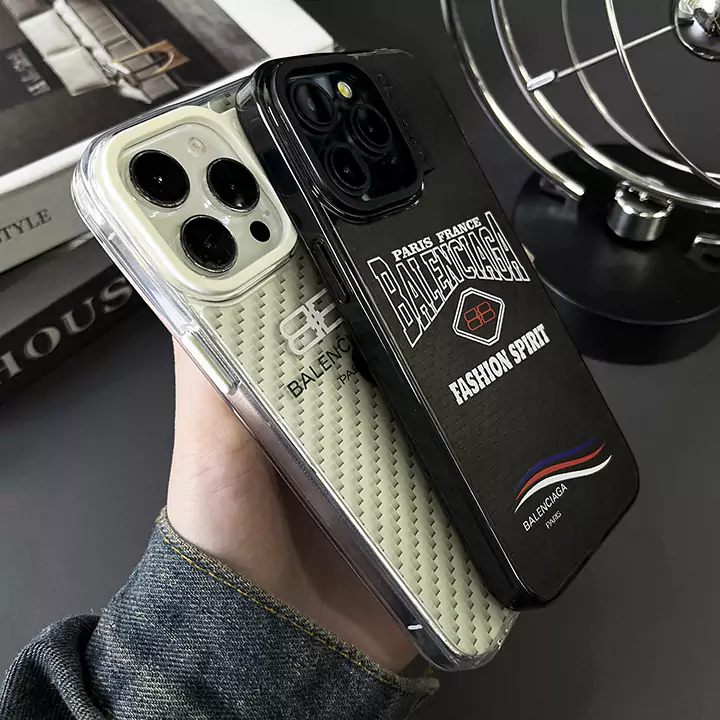 ブランド アイフォーン17プロ スマホケース 