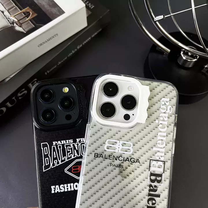 ブランド ケース iphone 15 