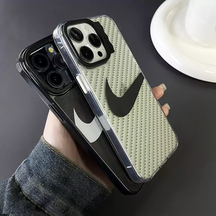 nike ケース アイホン 14 