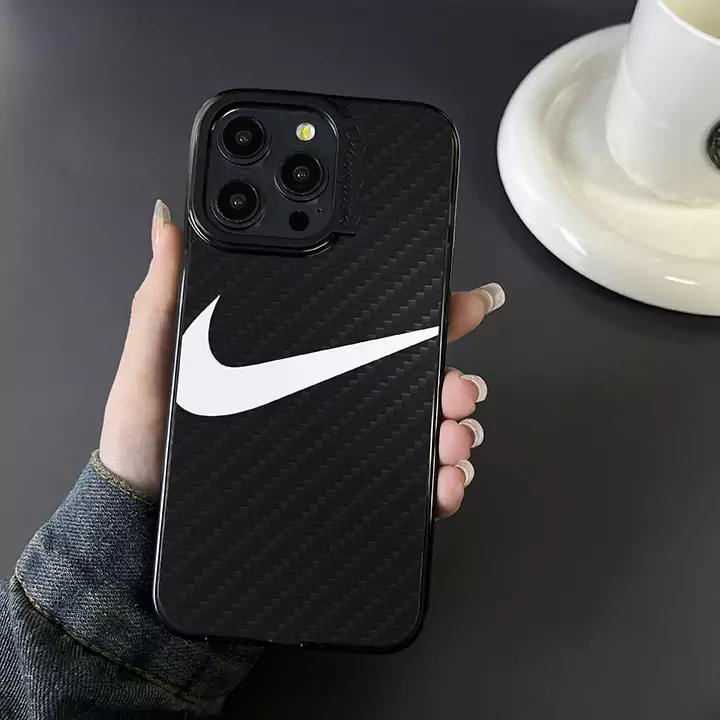 nike ナイキ アイフォーン 15 pro 
