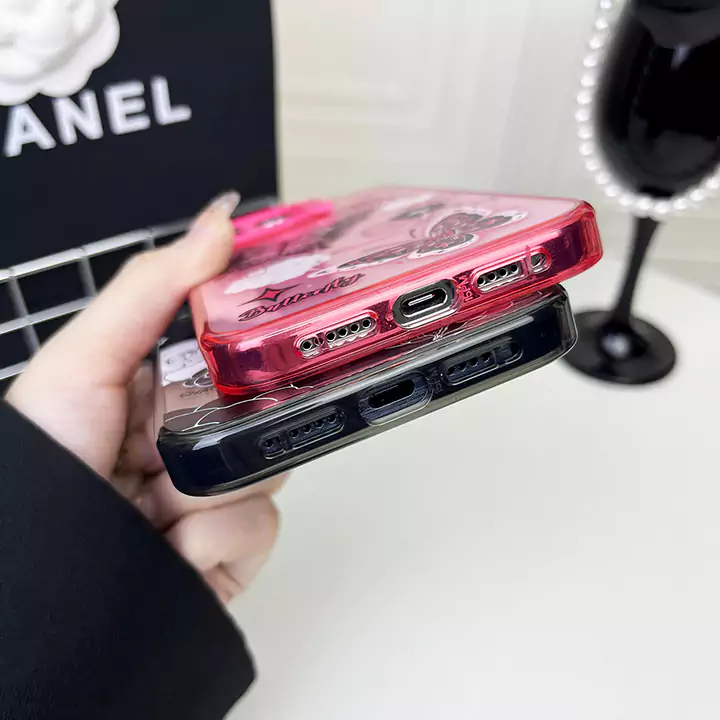 ブランド 携帯ケース iphone14プロmax 