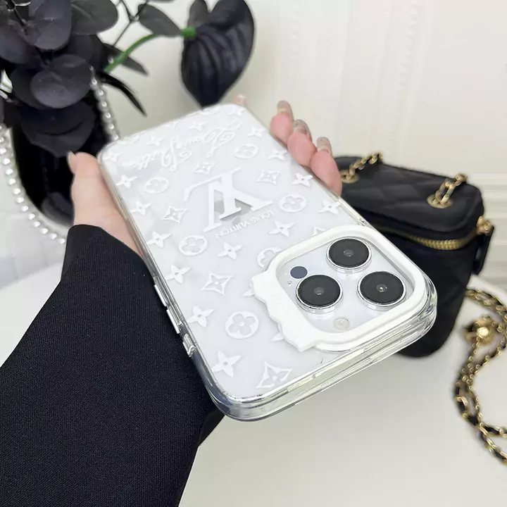ブランド ケース アイホン17プロ 