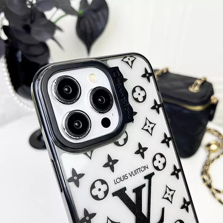 ブランド lv iphone 15 pro max カバー 