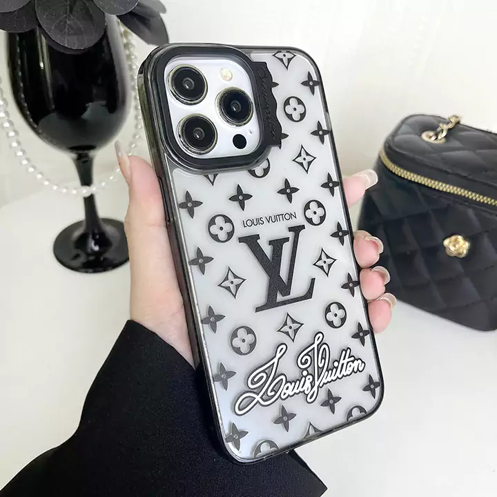 lv iphone17 
