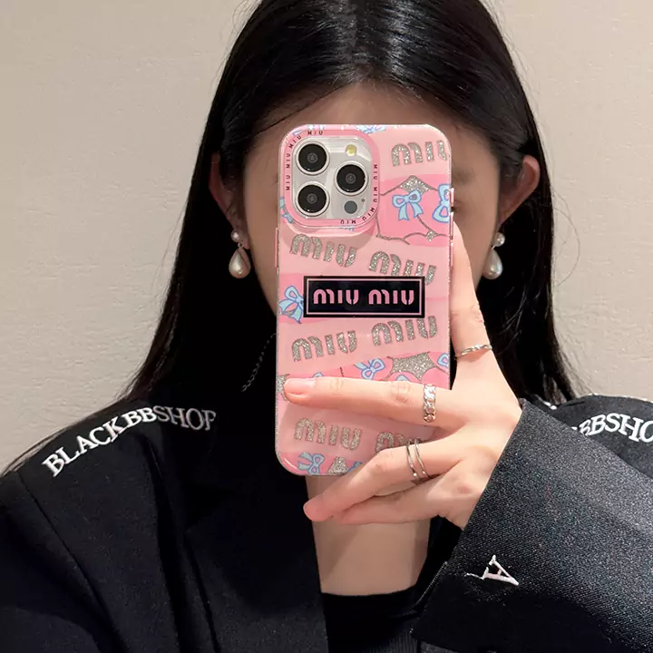 アイフォン17プロ シャネル chanel 携帯ケース 