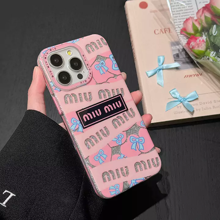 シャネル chanel 携帯ケース アイホン15 pro 