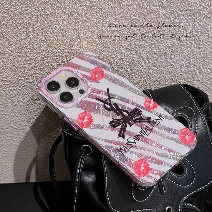 lv風 アイフォーン17 スマホケース 