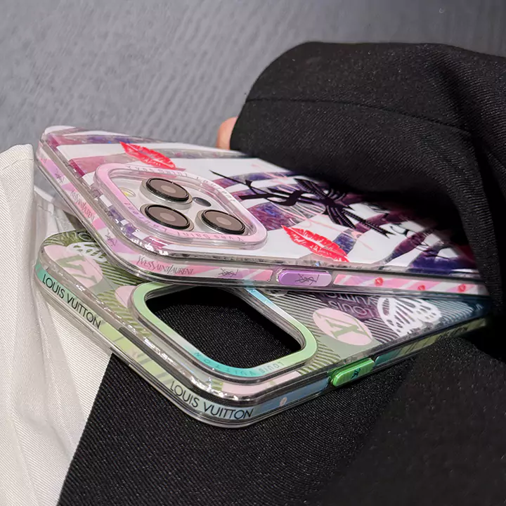 ハイブランド vuitton アイフォン17pro max カバー 