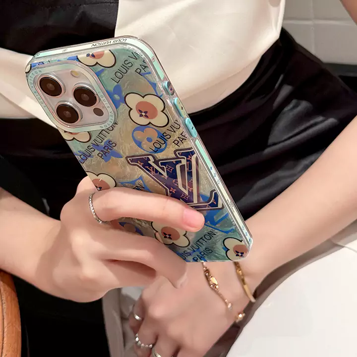 lv風 アイフォン17pro 携帯ケース 
