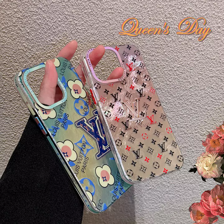 lv アイホン 14プロ 
