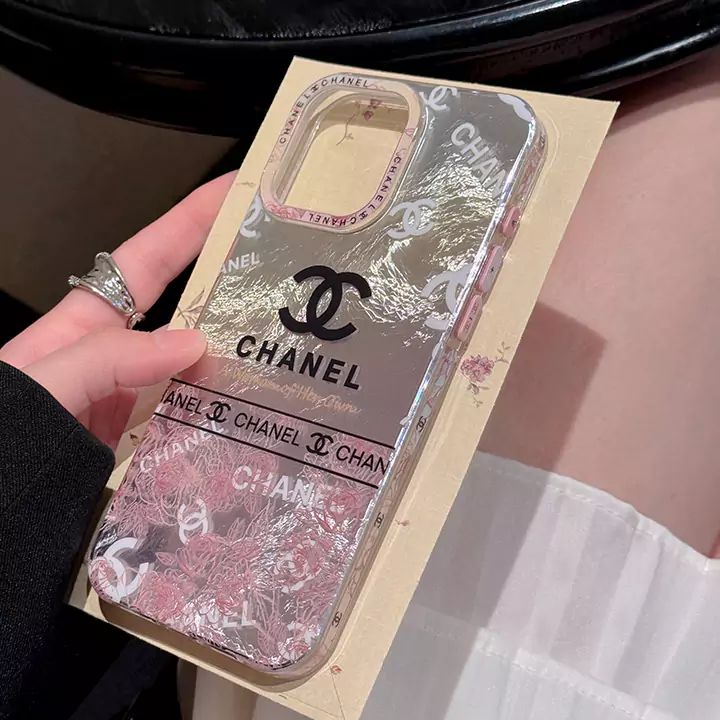 chanel シャネル iphone17 