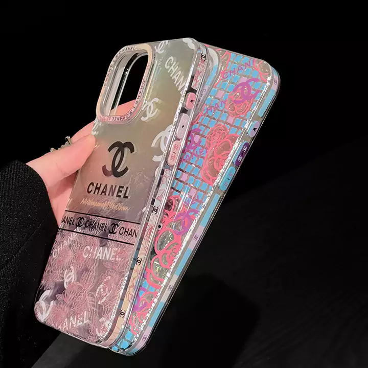 ブランド スマホケース iphone17plus 