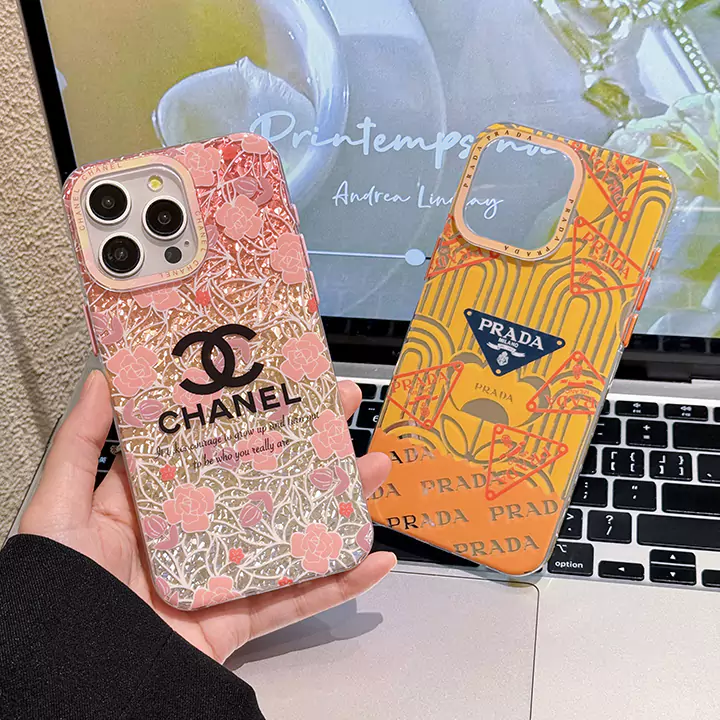 ハイブランド アイフォン17pro max スマホケース 