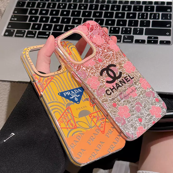 chanel シャネル iphone17 