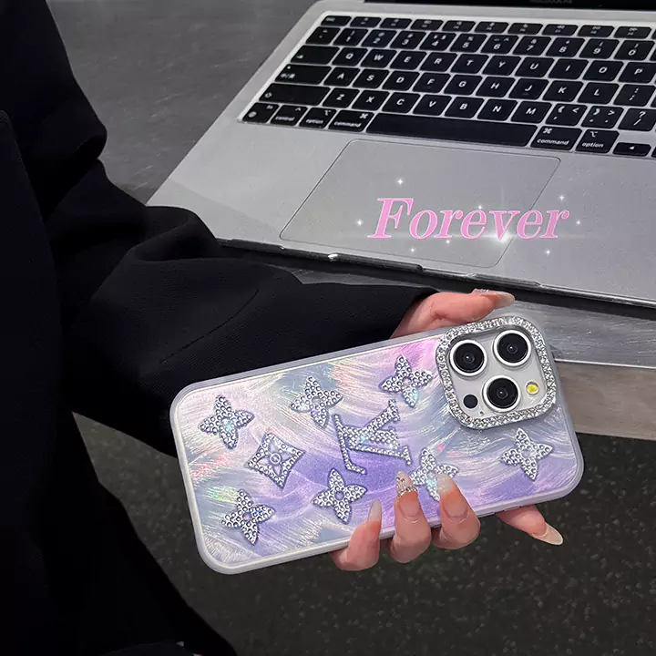 lv iphone17プラス カバー 