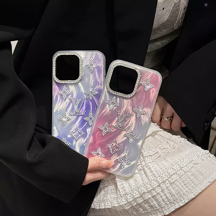 ブランド ルイヴィトン アイフォン17プラス カバー 