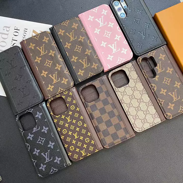 アイホン17 lv 携帯ケース 