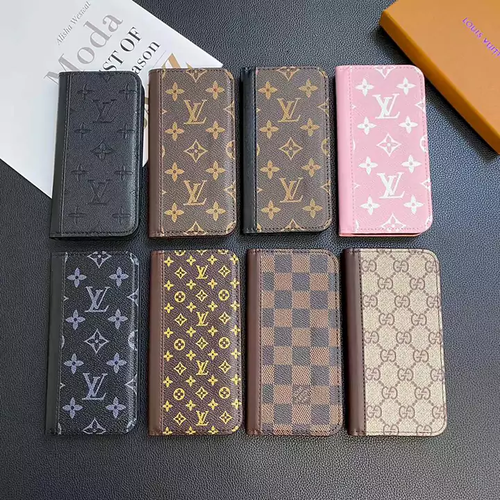 iphone15 携帯ケース vuitton 