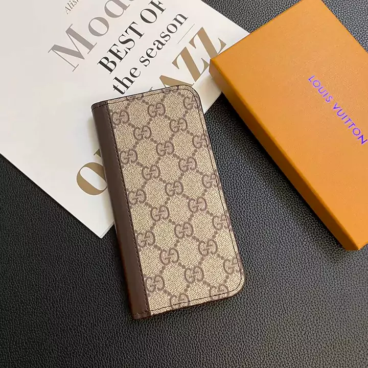 lv アイホン17 ケース 
