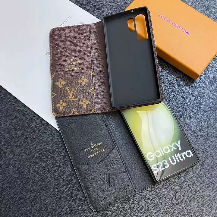 lv ケース アイフォーン17プラス 