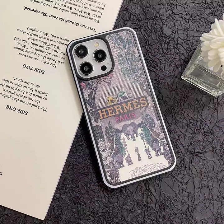 ハイブランド スマホケース iphone17プロ max 
