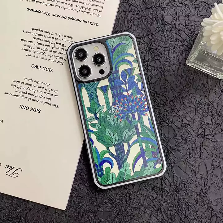 ブランド エルメス アイフォン17plus スマホケース 