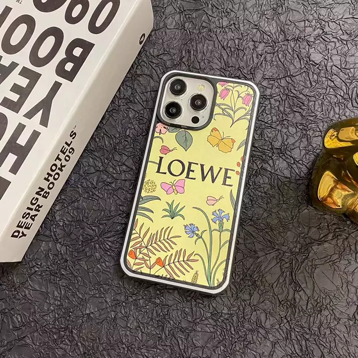 ブランド iphone17pro 携帯ケース 
