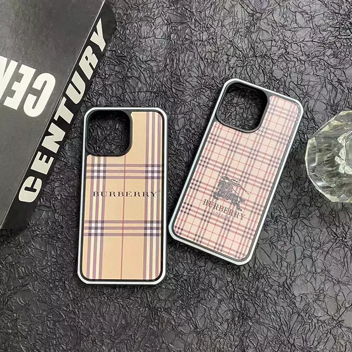 ベアブリック スマホケース アイホン17pro 