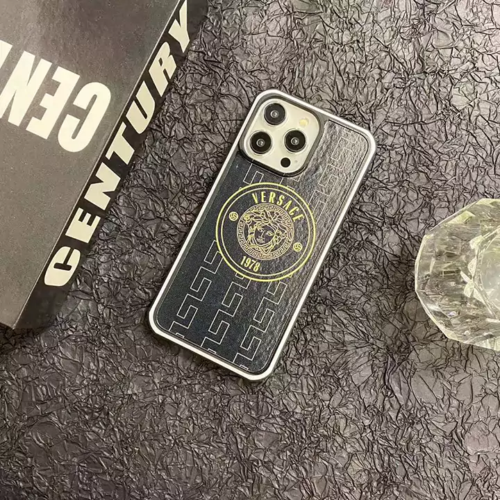 ブランド iphone15 plus 携帯ケース 