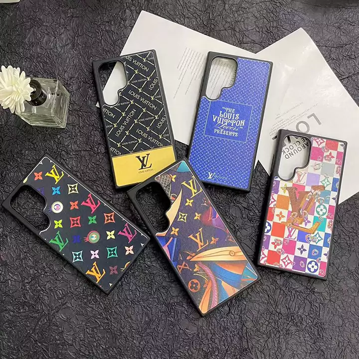 アイホン14 スマホケース lv風 